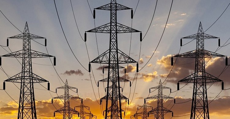 আজ টানা ১০ ঘণ্টা বিদ্যুৎ থাকবে না যেসব এলাকায়